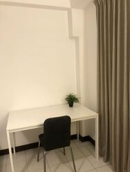 Adam Place (D11), Apartment #628453971